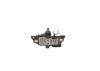 Alternator Regulator VAG - 038 903 803 E