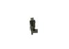 Alternator Regulator VAG - 038 903 803 E