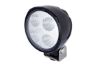 Spotlight -