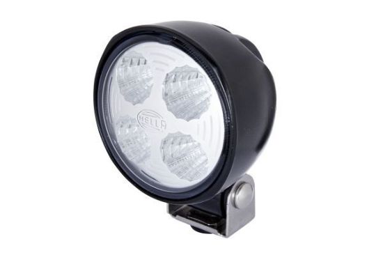 Spotlight -