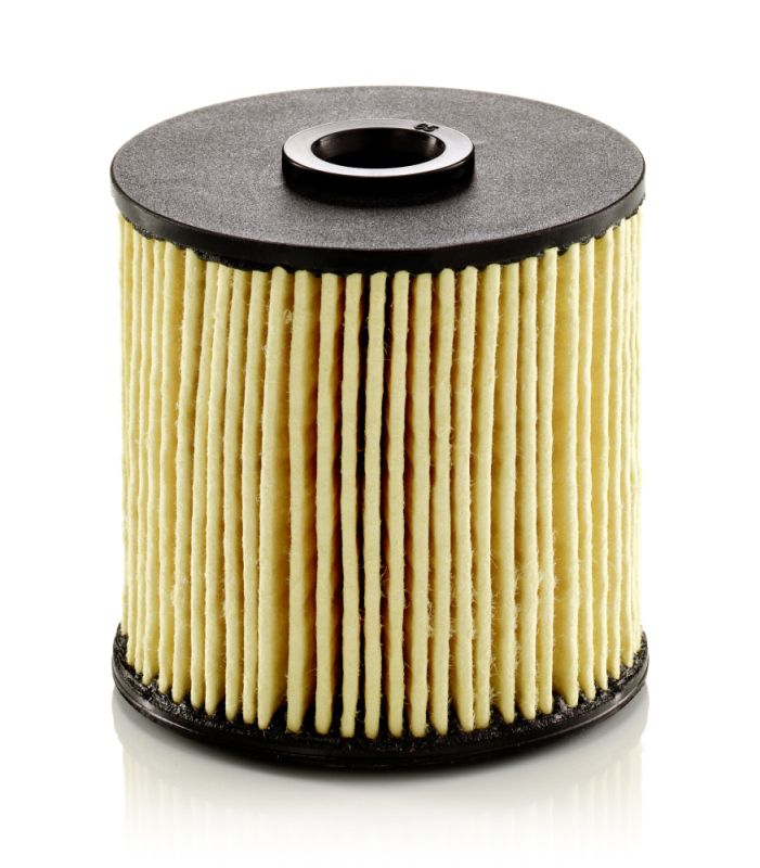 Fuel Filter FORD - 1 872 152