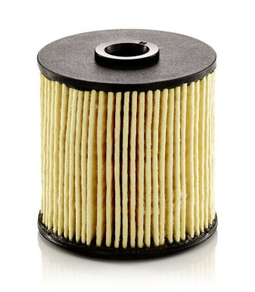 Fuel Filter FORD - 1 872 152