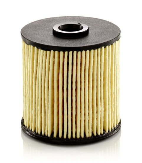 Fuel Filter FORD - 1 872 152