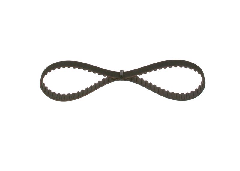 Timing Belt -