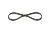 Timing Belt -