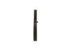 Timing Belt -