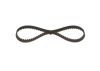 Timing Belt -