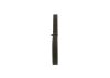 Timing Belt -