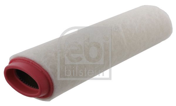 Air Filter BMW 13 71 2 247 444 Air Filter BMW 13 71 2 247 444