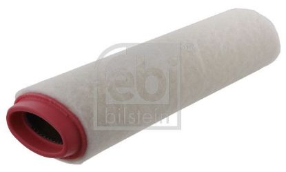 Air Filter BMW 13 71 2 247 444