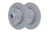 Brake Disc -