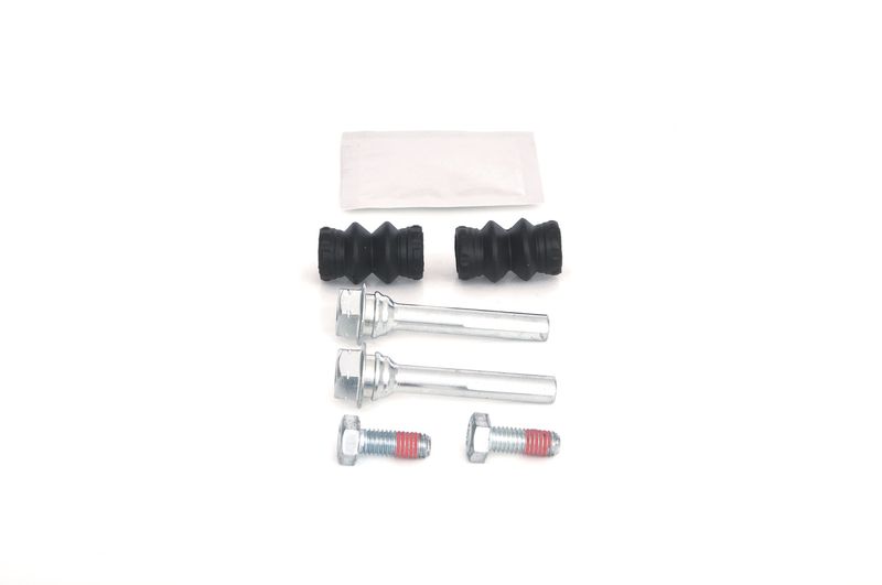 Guide Sleeve Kit, brake caliper -