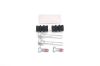 Guide Sleeve Kit, brake caliper -
