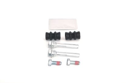Guide Sleeve Kit, brake caliper -