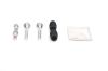Guide Sleeve Kit, brake caliper -