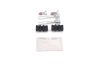 Guide Sleeve Kit, brake caliper -
