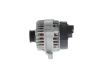 Alternator -