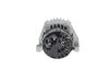 Alternator -