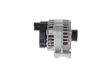 Alternator -