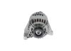 Alternator -