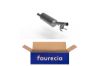 Soot/Particulate Filter, exhaust system -