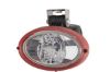Worklight -