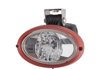 Worklight -