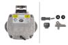 Worklight -