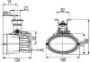 Worklight -