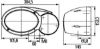 Headlight -