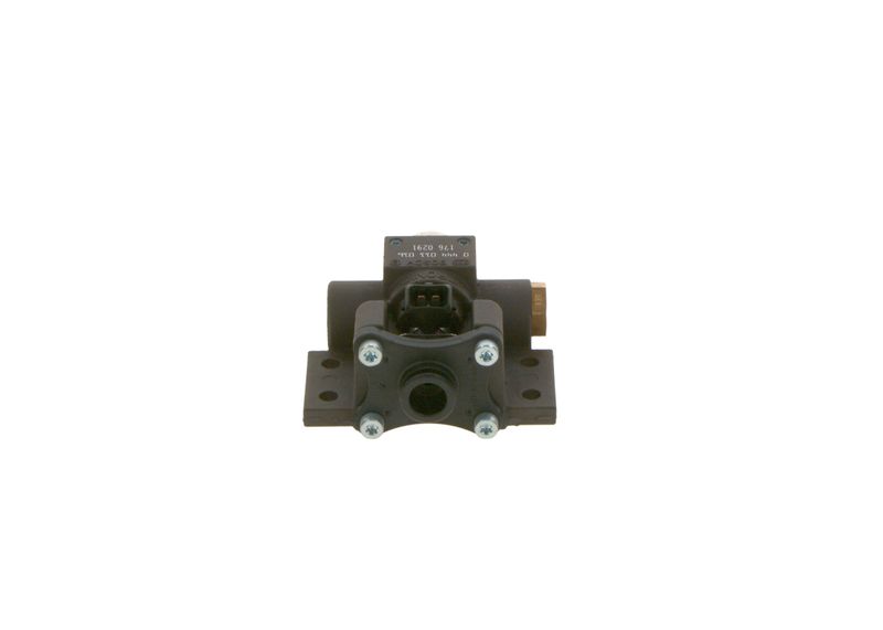 Dosing Module, urea injection Diesel Systems Others