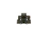 Dosing Module, urea injection Diesel Systems Others