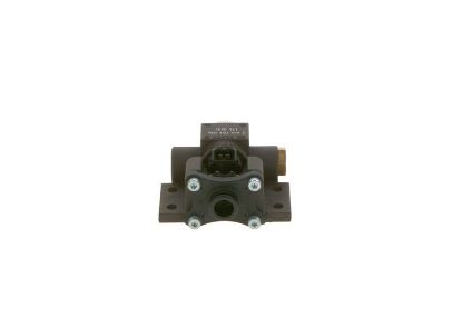Dosing Module, urea injection Diesel Systems Others