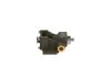 Dosing Module, urea injection Diesel Systems Others