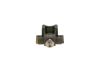 Dosing Module, urea injection Diesel Systems Others