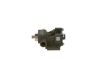 Dosing Module, urea injection Diesel Systems Others