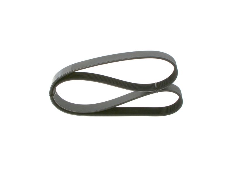V-Ribbed Belt -