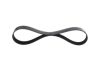 V-Ribbed Belt -