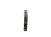 V-Ribbed Belt -