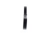 V-Ribbed Belt -