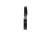 V-Ribbed Belt -