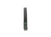 V-Ribbed Belt -