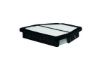 Air Filter Chevrolet, Opel, Vauxhall