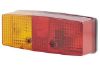 Tail Light Assembly -