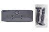 Tail Light Assembly -