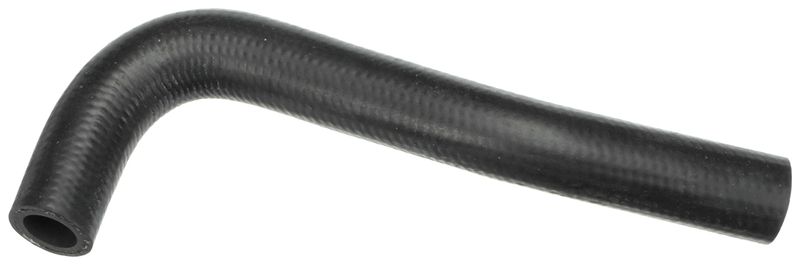 Heater Hose -