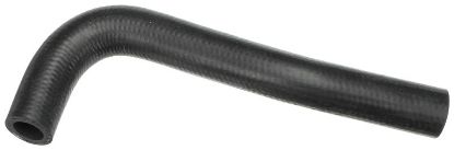 Heater Hose -