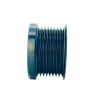 Belt Pulley, alternator -