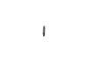 Nozzle and Holder Assembly SAME 24719620