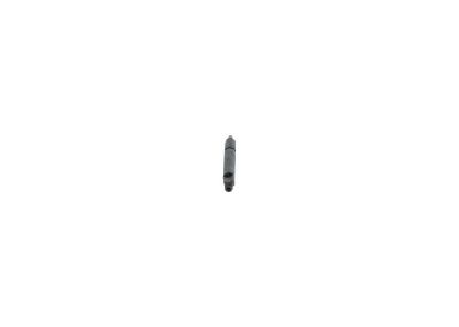 Nozzle and Holder Assembly SAME 24719620 Nozzle and Holder Assembly SAME 24719620